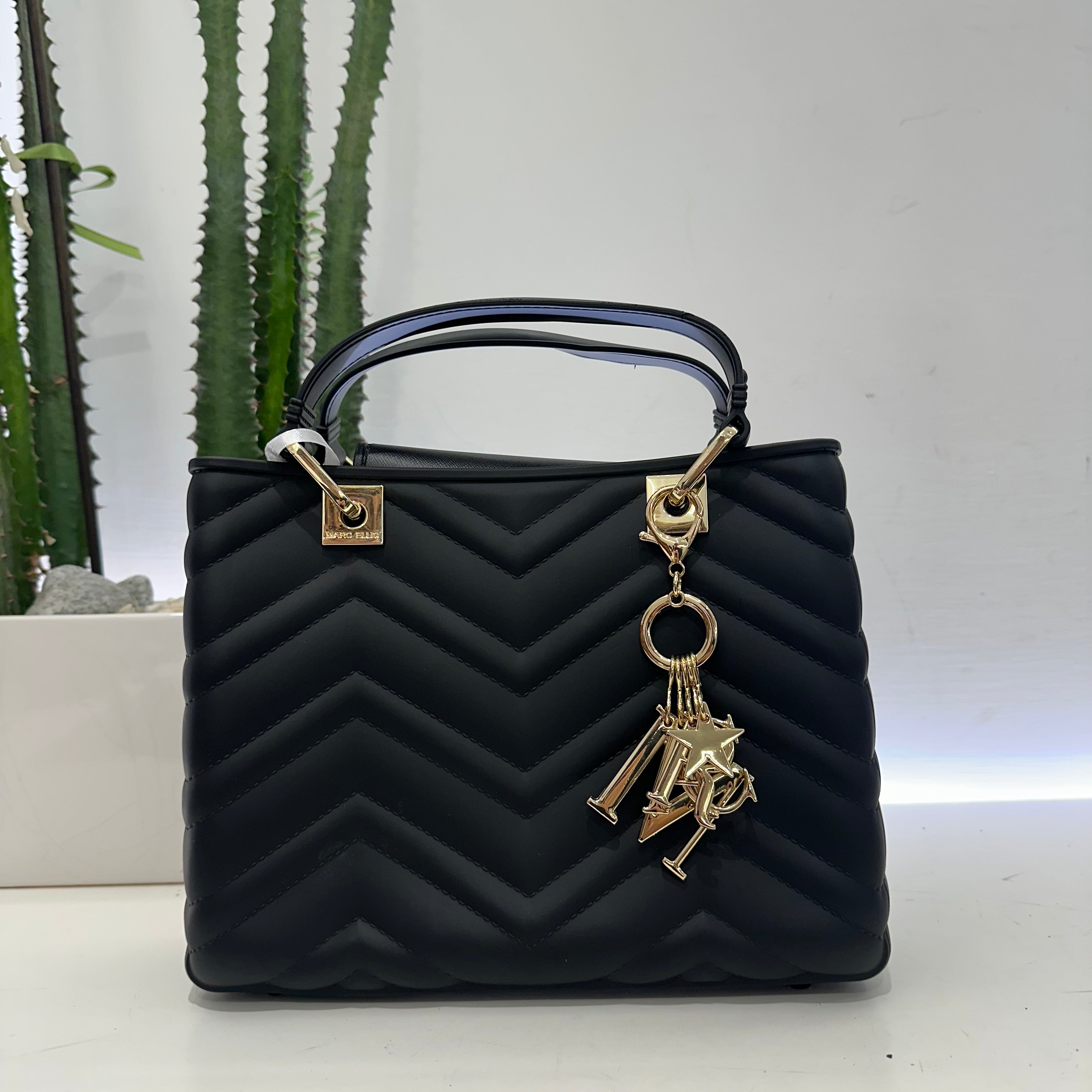 Marc Ellis borsa FLAT KRISSY M WAVE_25