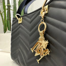 Marc Ellis borsa FLAT KRISSY M WAVE_25