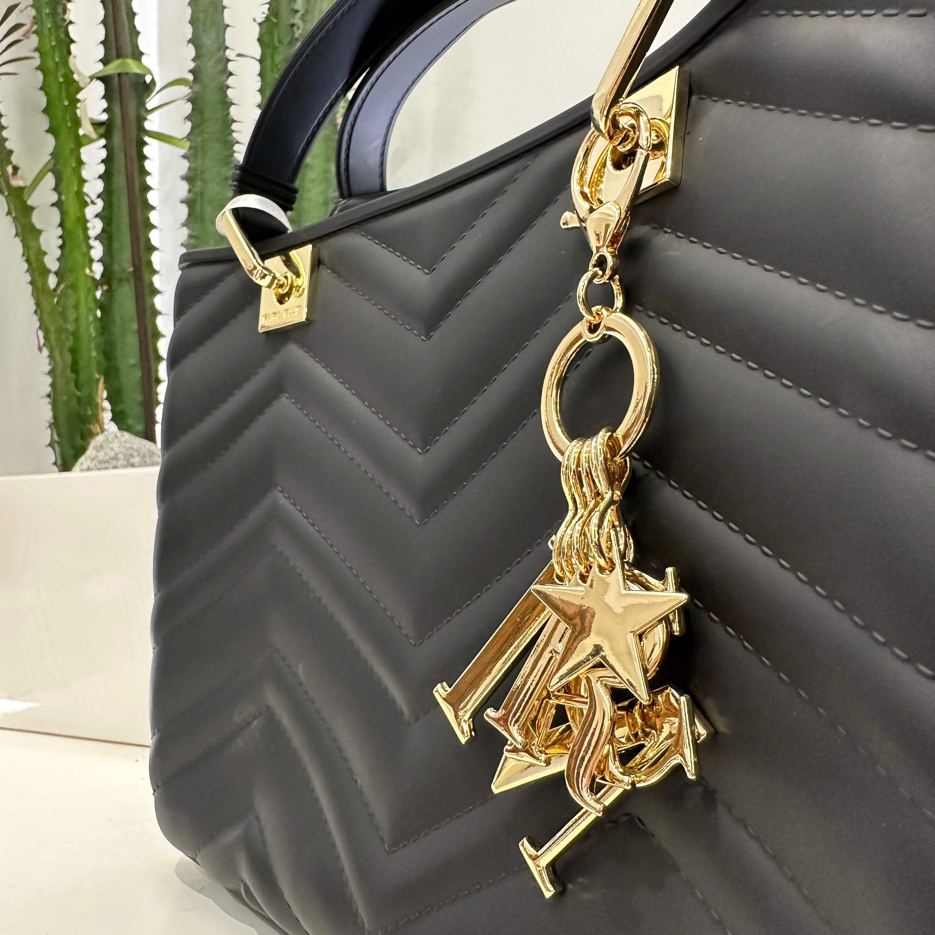 Marc Ellis borsa FLAT KRISSY M WAVE_25