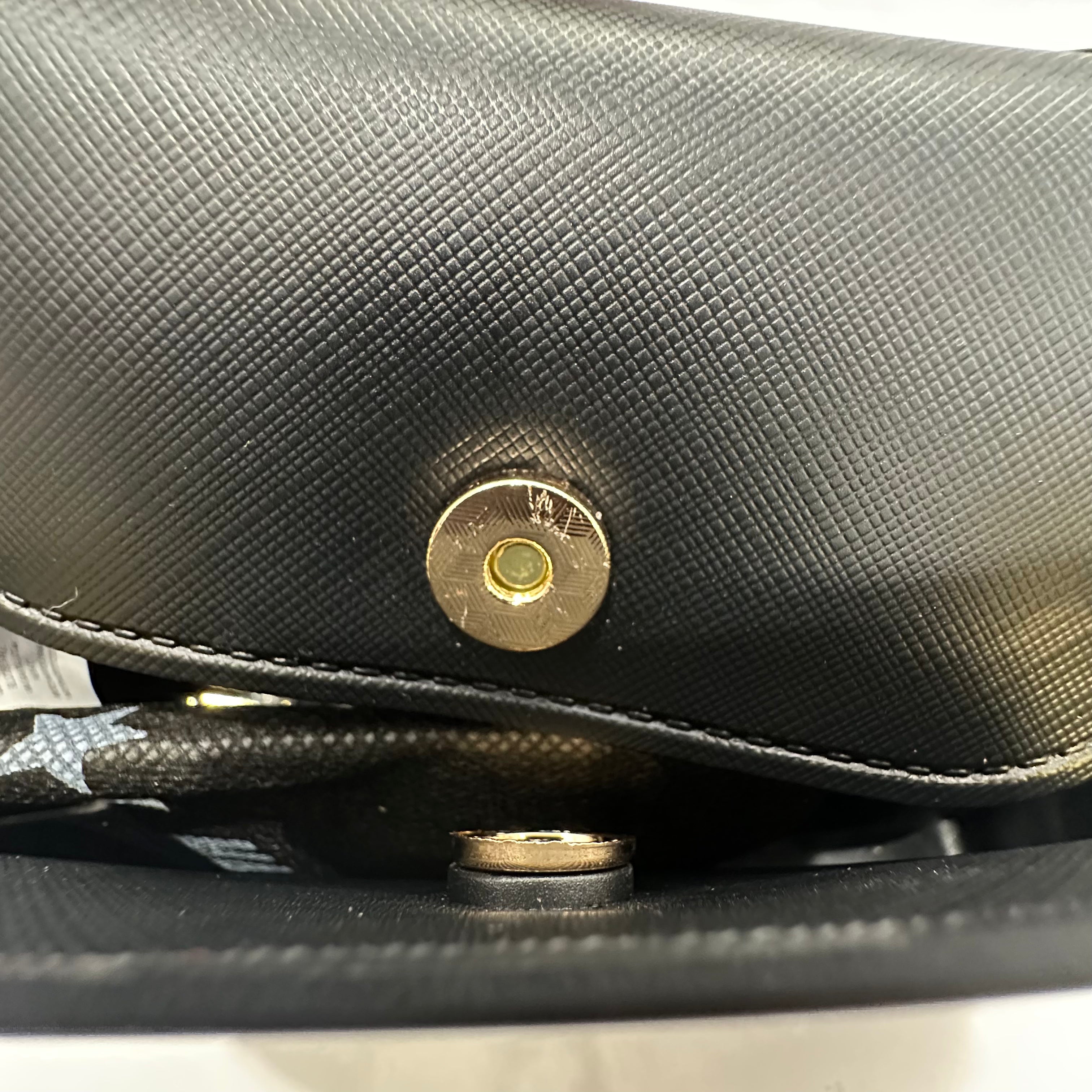 Marc Ellis borsa FLAT KRISSY M WAVE_25