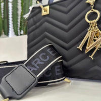 Marc Ellis borsa FLAT KRISSY M WAVE_25