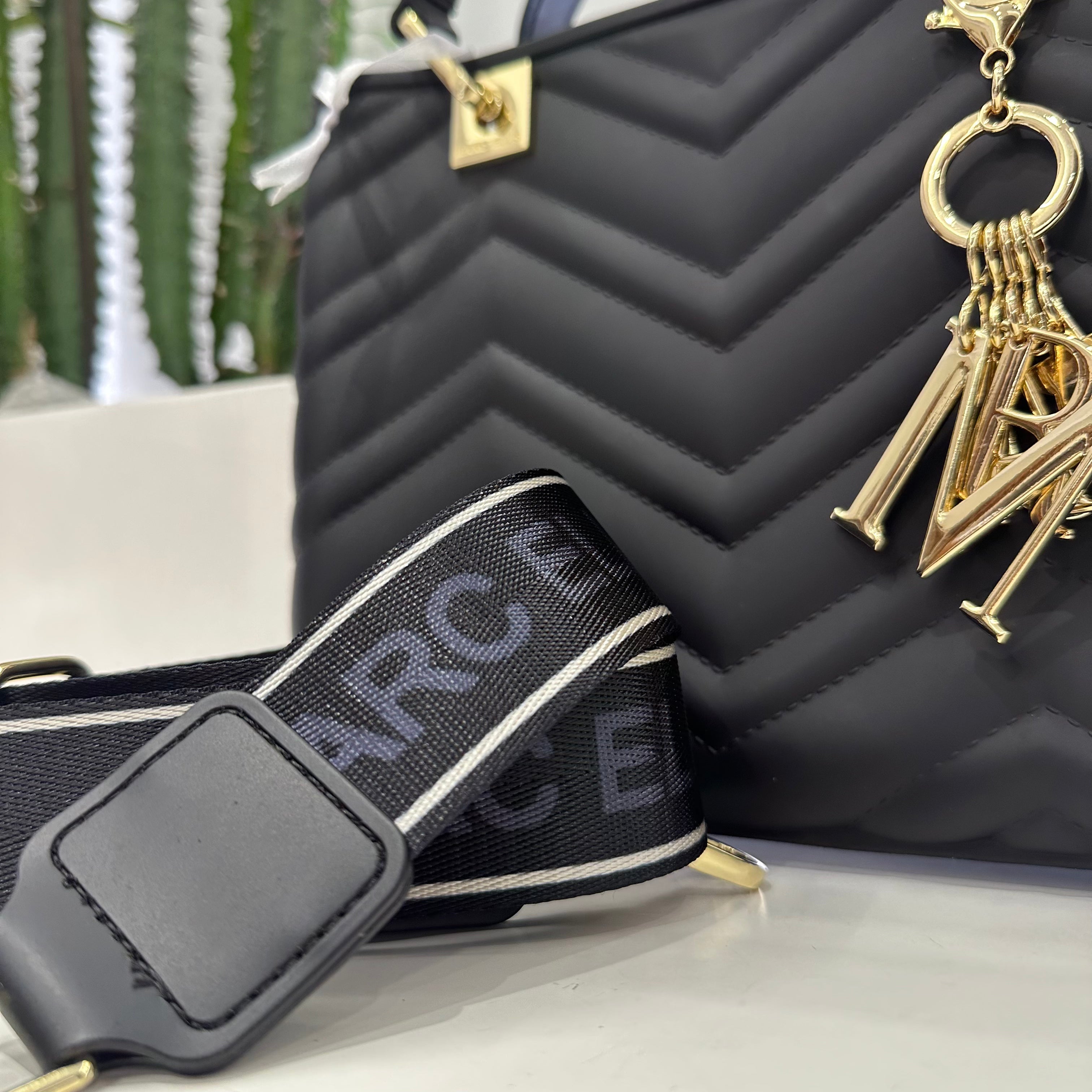 Marc Ellis borsa FLAT KRISSY M WAVE_25