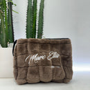 Marc Ellis borsa BUBY CLUTCH Autunno/Inverno