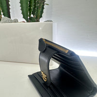 PINKO portafoglio Nero