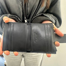 PINKO portafoglio Nero