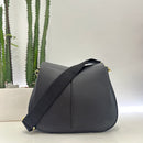 Gianni Chiarini borsa linea Helena Round formato medio