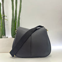 Gianni Chiarini borsa linea Helena Round formato medio