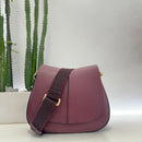 Gianni Chiarini borsa linea Helena Round formato medio