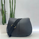 Gianni Chiarini borsa linea Helena Round formato grande