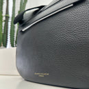 Gianni Chiarini borsa linea Helena Round formato grande