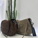 Gianni Chiarini borsa linea Helena Round formato medio COCCO