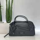 Gianni Chiarini borsa CINDY NERA