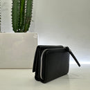 Gianni Chiarini portafoglio LADY MINI