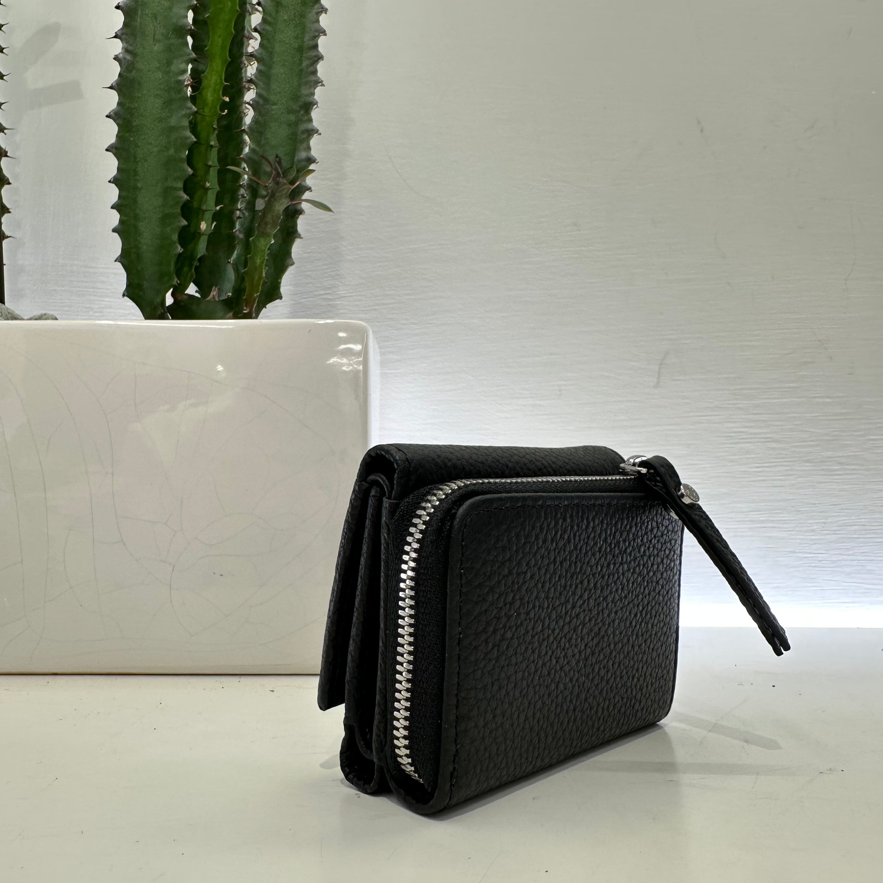 Gianni Chiarini portafoglio LADY MINI