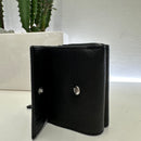 Gianni Chiarini portafoglio LADY MINI