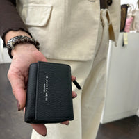 Gianni Chiarini portafoglio LADY MINI