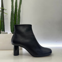 JVAM Stivaletto forma piede