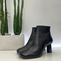 JVAM Stivaletto forma piede