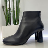 JVAM Stivaletto forma piede