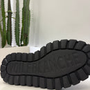 Voile Blanche beatles cam NERO