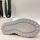 Voile Blanche beatles cam PANNA