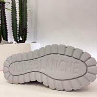 Voile Blanche beatles cam PANNA