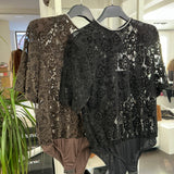 Body in PIZZO