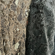 Body in PIZZO