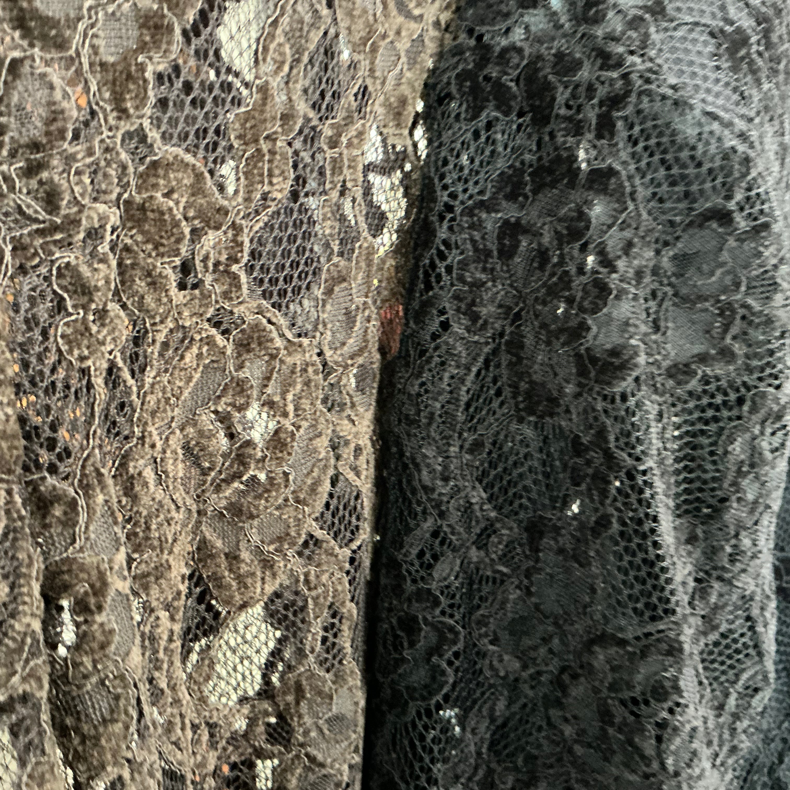 Body in PIZZO