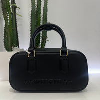 Marc Ellis borsa FLAT STICH_25