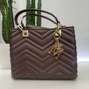 Marc Ellis borsa FLAT KRISSY M WAVE_25