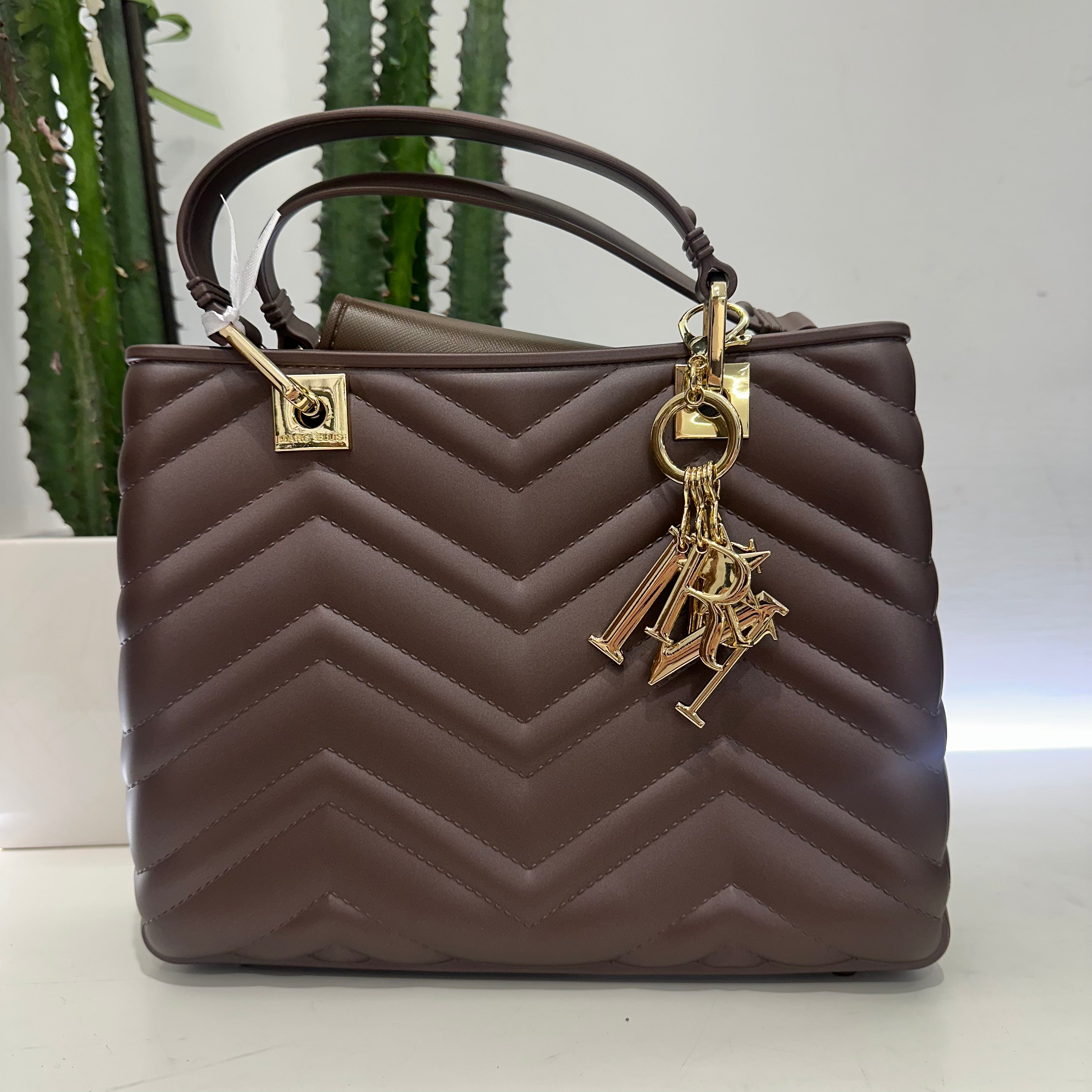 Marc Ellis borsa FLAT KRISSY M WAVE_25