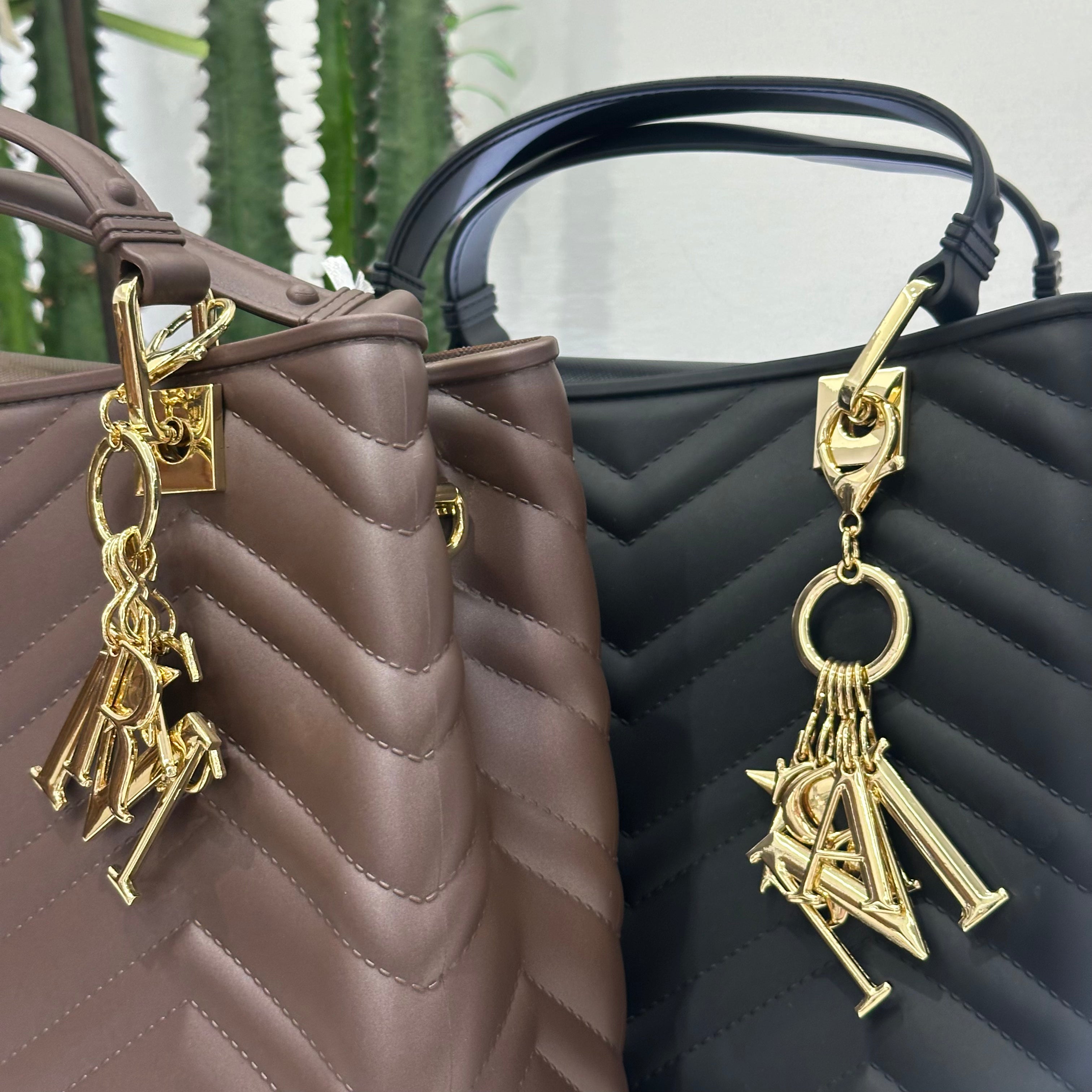 Marc Ellis borsa FLAT KRISSY M WAVE_25