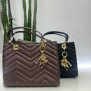 Marc Ellis borsa FLAT KRISSY M WAVE_25