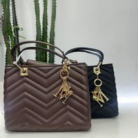 Marc Ellis borsa FLAT KRISSY M WAVE_25