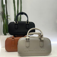 Marc Ellis borsa FLAT STICH_25