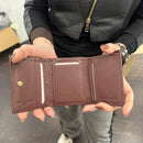 Marc Ellis portafoglio TESS DO