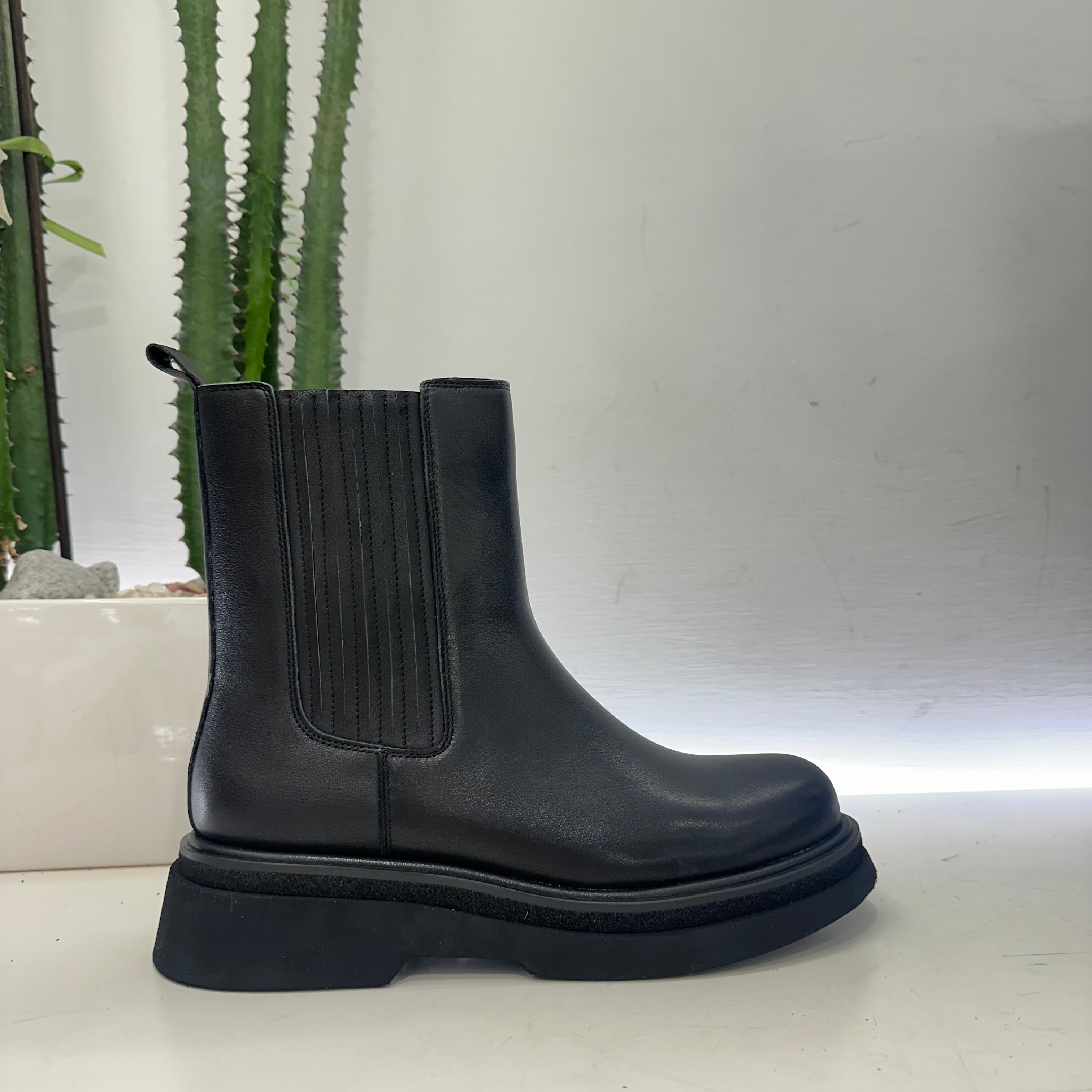 Bruno Premi BEATLES NERO