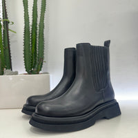 Bruno Premi BEATLES NERO