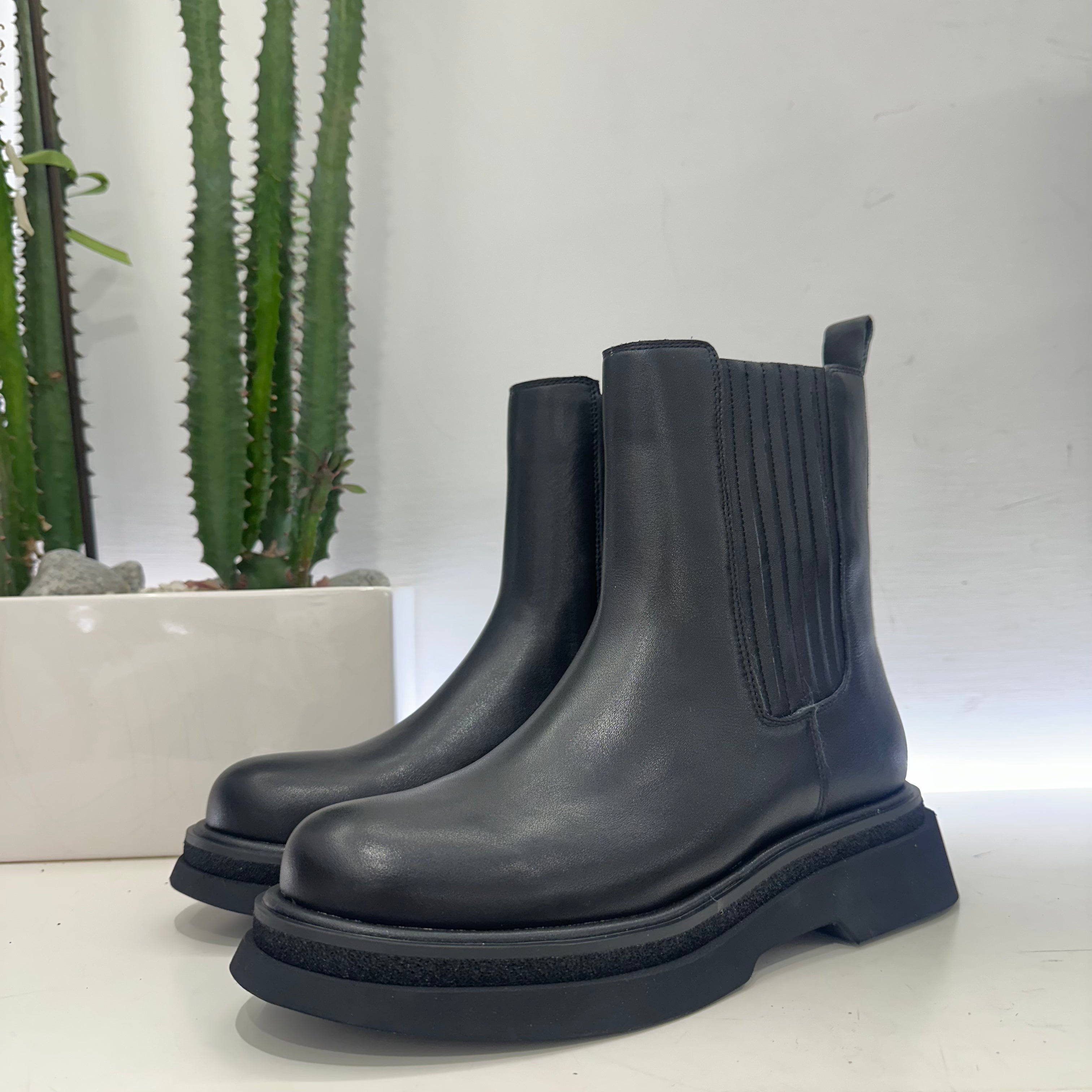 Bruno Premi BEATLES NERO