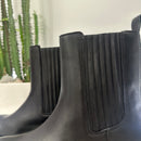 Bruno Premi BEATLES NERO