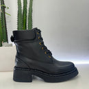 Bruno Premi ANFIBIO NERO