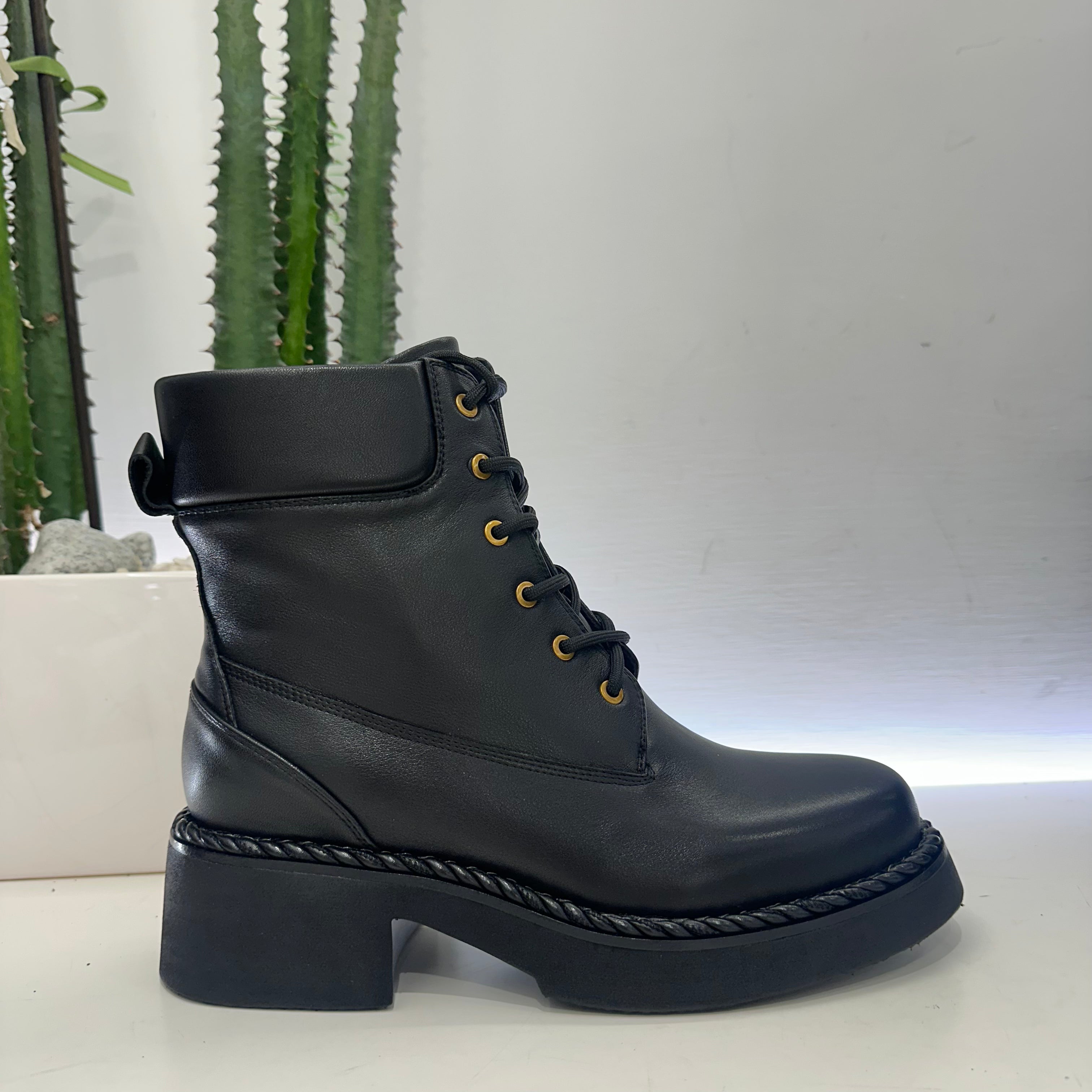 Bruno Premi ANFIBIO NERO