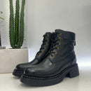 Bruno Premi ANFIBIO NERO