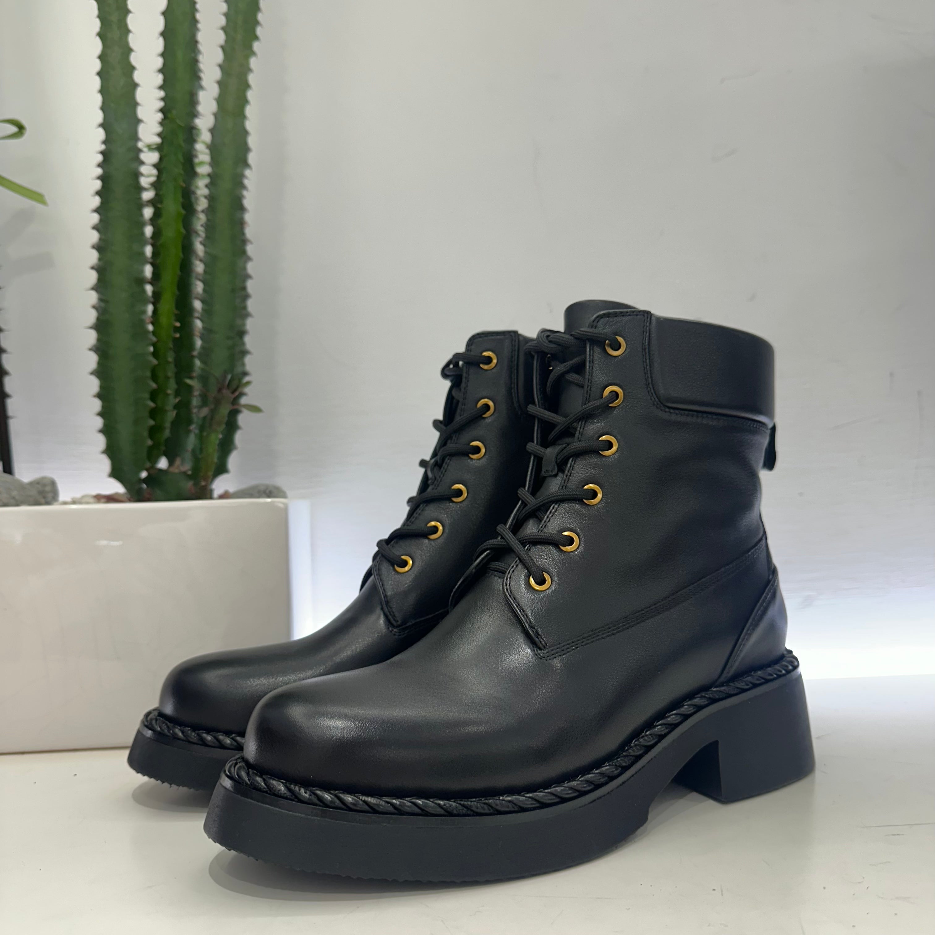 Bruno Premi ANFIBIO NERO