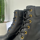 Bruno Premi ANFIBIO NERO