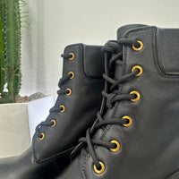 Bruno Premi ANFIBIO NERO