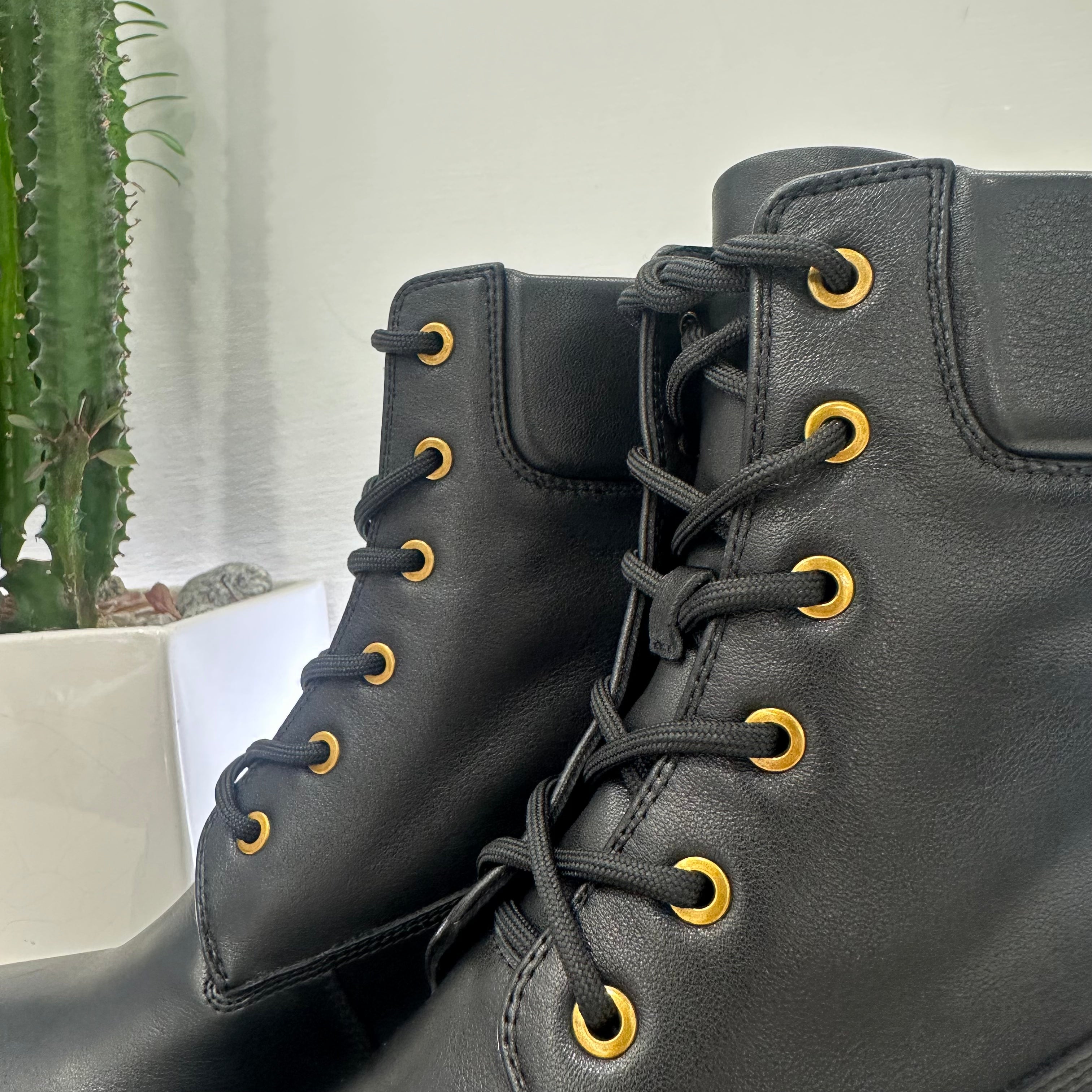 Bruno Premi ANFIBIO NERO