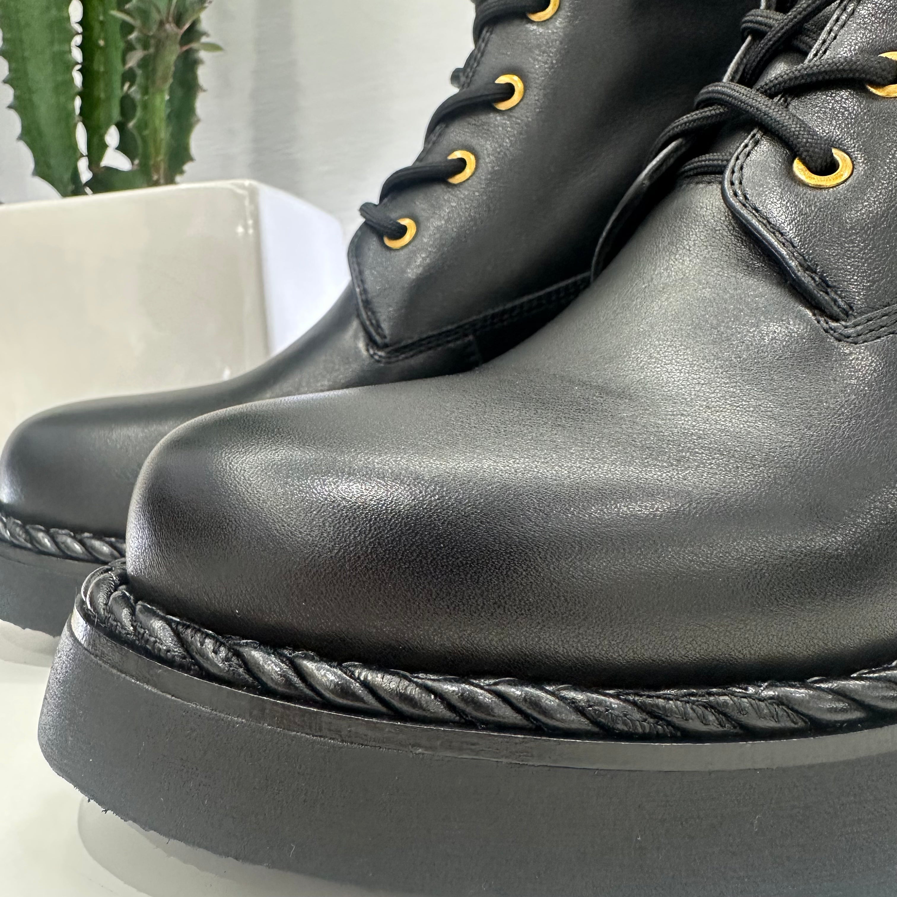 Bruno Premi ANFIBIO NERO