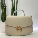 Cuoieria Fiorentina linea JESS prosecco